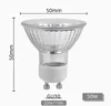 GU10-110V-50W