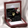 Gold+card+box 5