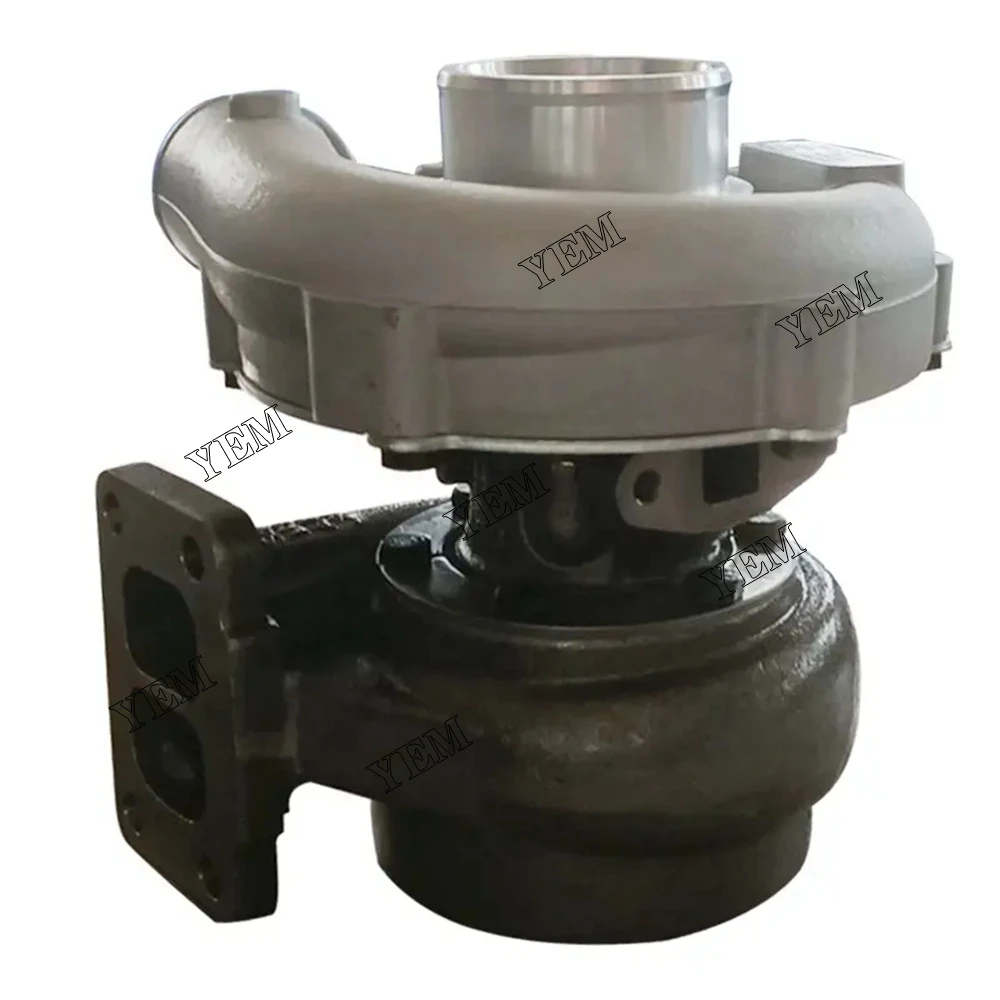 Wholesale TB4131 Turbo 2674A145 2674A127 Turbocharger for Perkins Engine T6.60 2674A060