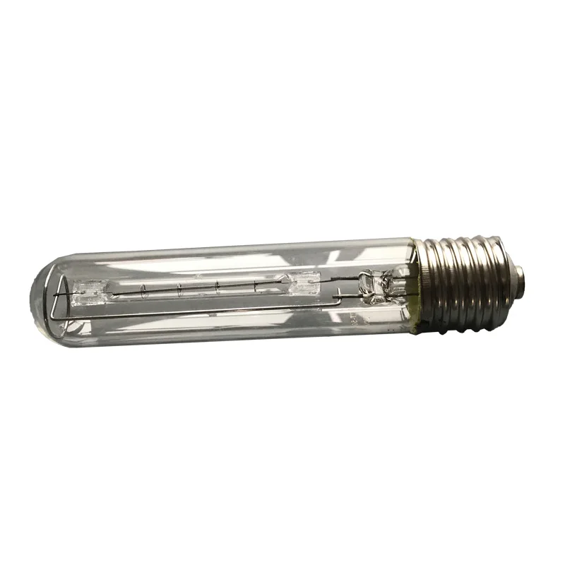 500w metal halide lamp