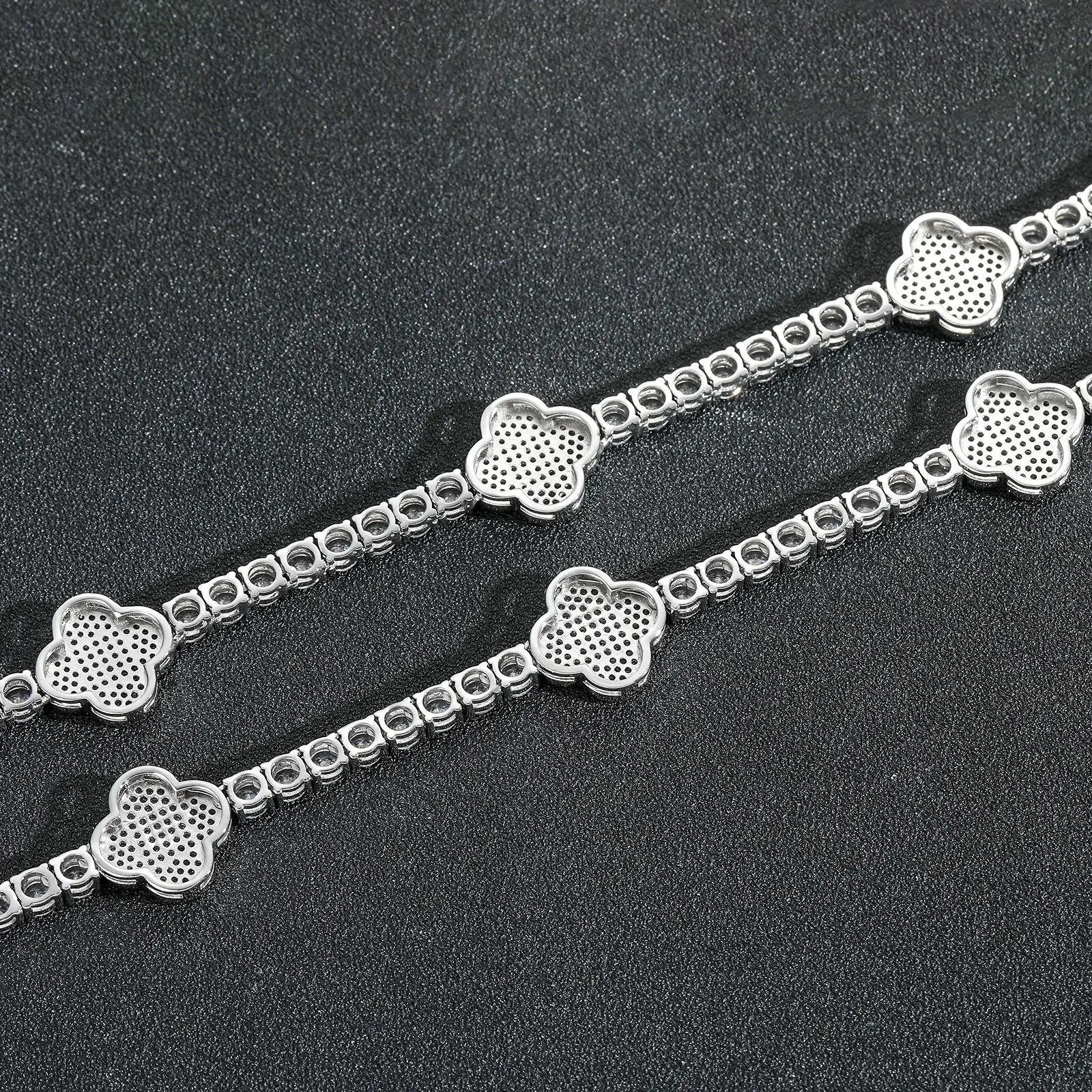 楽天市場】【 SUMIKO BLACK PEARL + SH-4 SILVER マウントセット