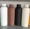 Various color 2