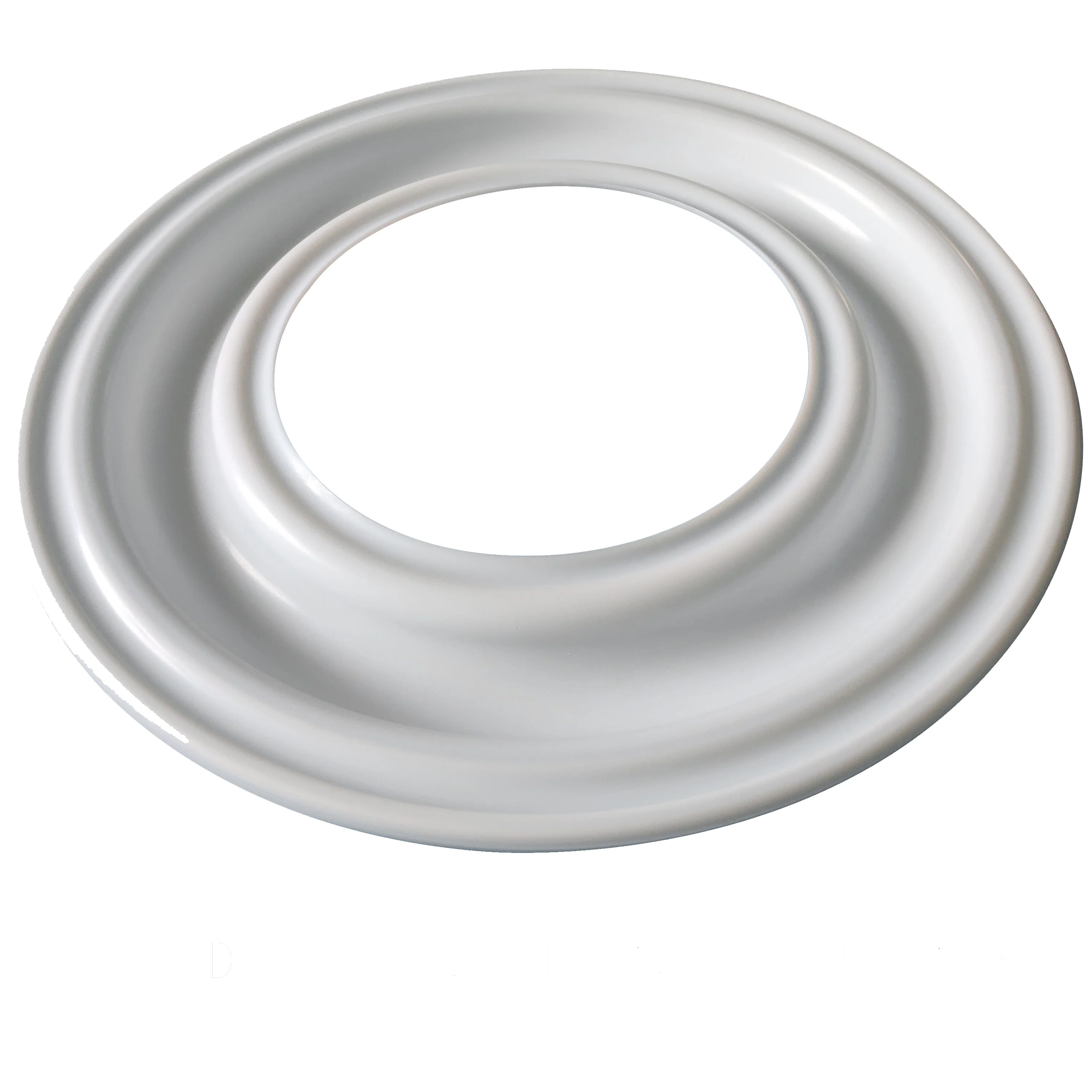 CF15-1040-55 Diaphragm