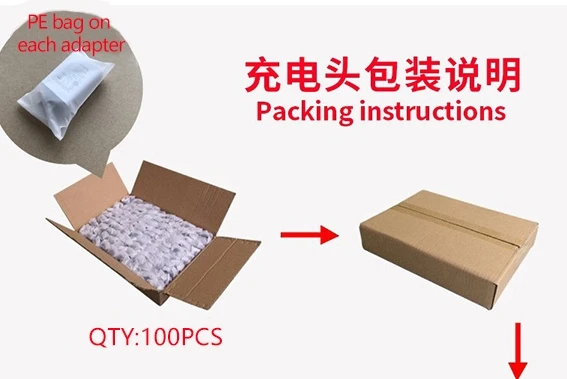 
 Сетевой адаптер питания UL PSE FCC, 5 В, 2 а/5 В, 2 А, мА, usb, настенное быстрое зарядное устройство с американской вилкой для внешнего аккумулятора и hunструмент LX050200  