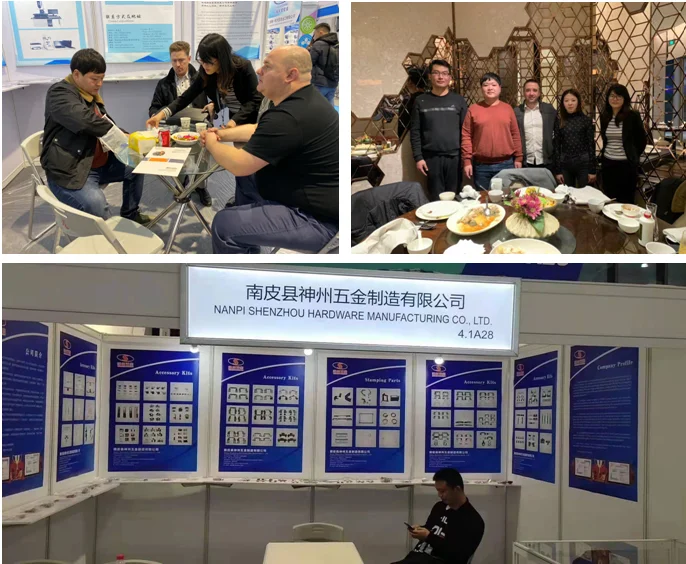QQ20210311153509.png