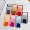 funda para teléfono