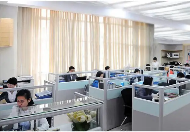 Shenzhen Fengwu Ruida Electronic Technology Co., Ltd.