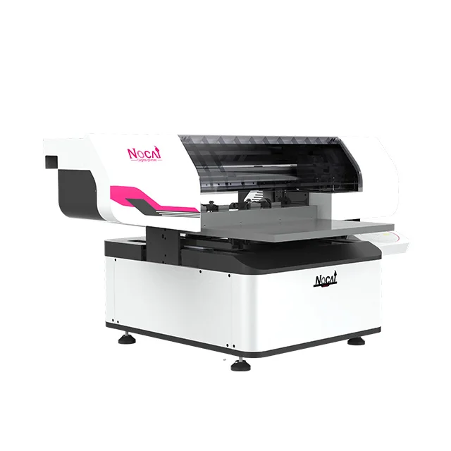 Nocai принтер. Принтер NC-uv0406. Цифровой УФ принтер NC-uv0609peiii. Nocai Digital Printer. Nocai uv0609.