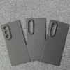 Black 1500D-fine hole without metal frame