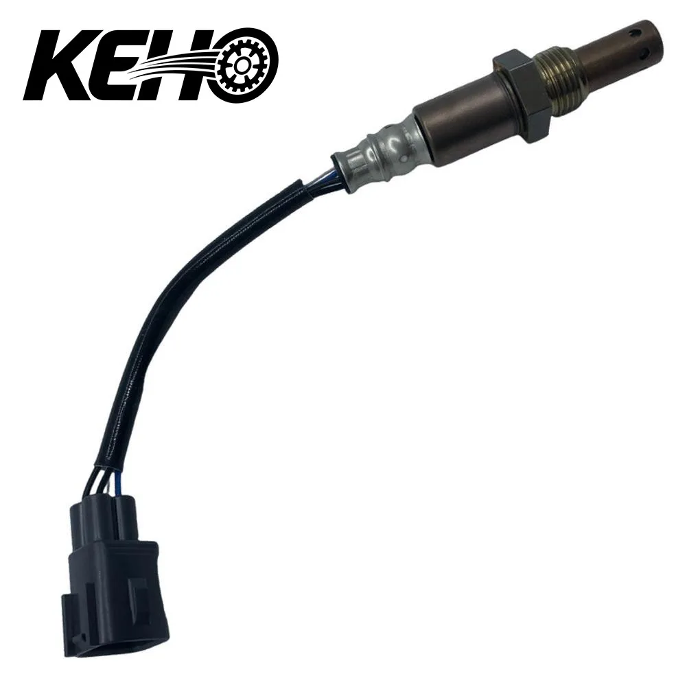 Oxygen sensor - 89467-30010 - 04-09 Toyota Crown / Reiz 3GR/5GR Upstream-2