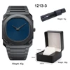 1213-3-Black