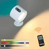 RGB/White