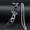 Argento 1