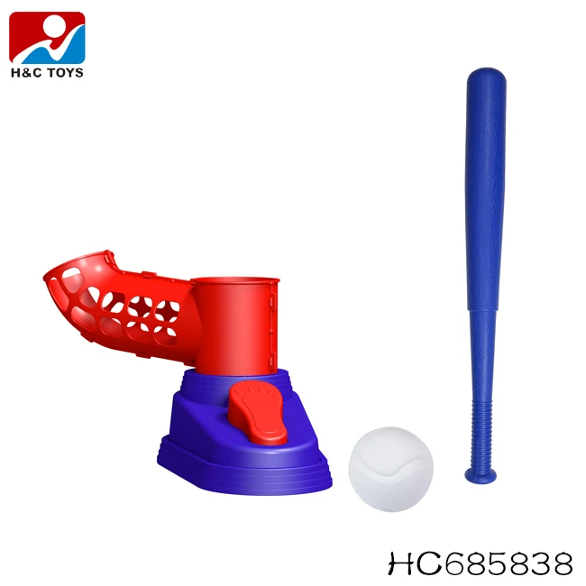 CANMALCHI Haltergewichten Set 20/30/40KG, Barbell-set Met Drijfstang Til Trainingsset Voor Trainingstraining Perfect Voor Bodybuilding Voor Mannen En Vrouwen
