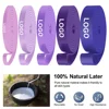 set of 5