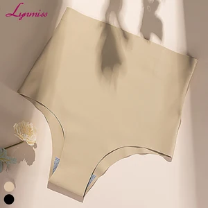 Women Shapewear Panties Plus Size Butt Lifter Slimming Custom High Quality Tummy Control Body Shaper Shorts