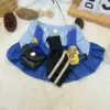 Oficial Conejo