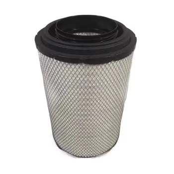 Top Fashion Aa90134 Aa90135 Aa90137 Aa90138 Af25738/Af25739-A Ksdpart Air Filter