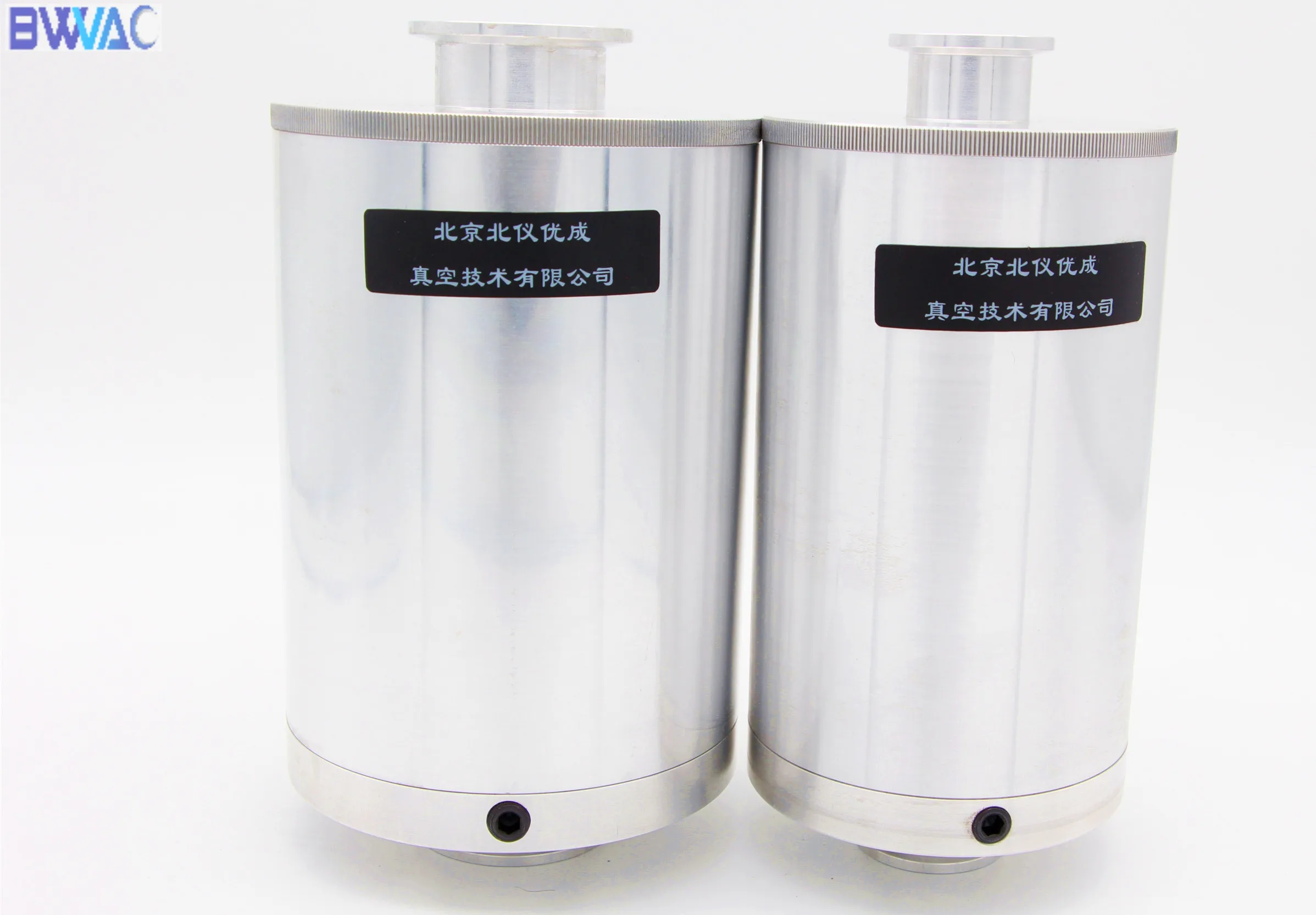 BY-25 разделительный фильтр для масла и воды, шумоподавляющий очиститель тумана, без масляного и дымового коллектора