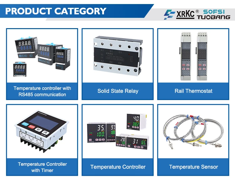 Other product images