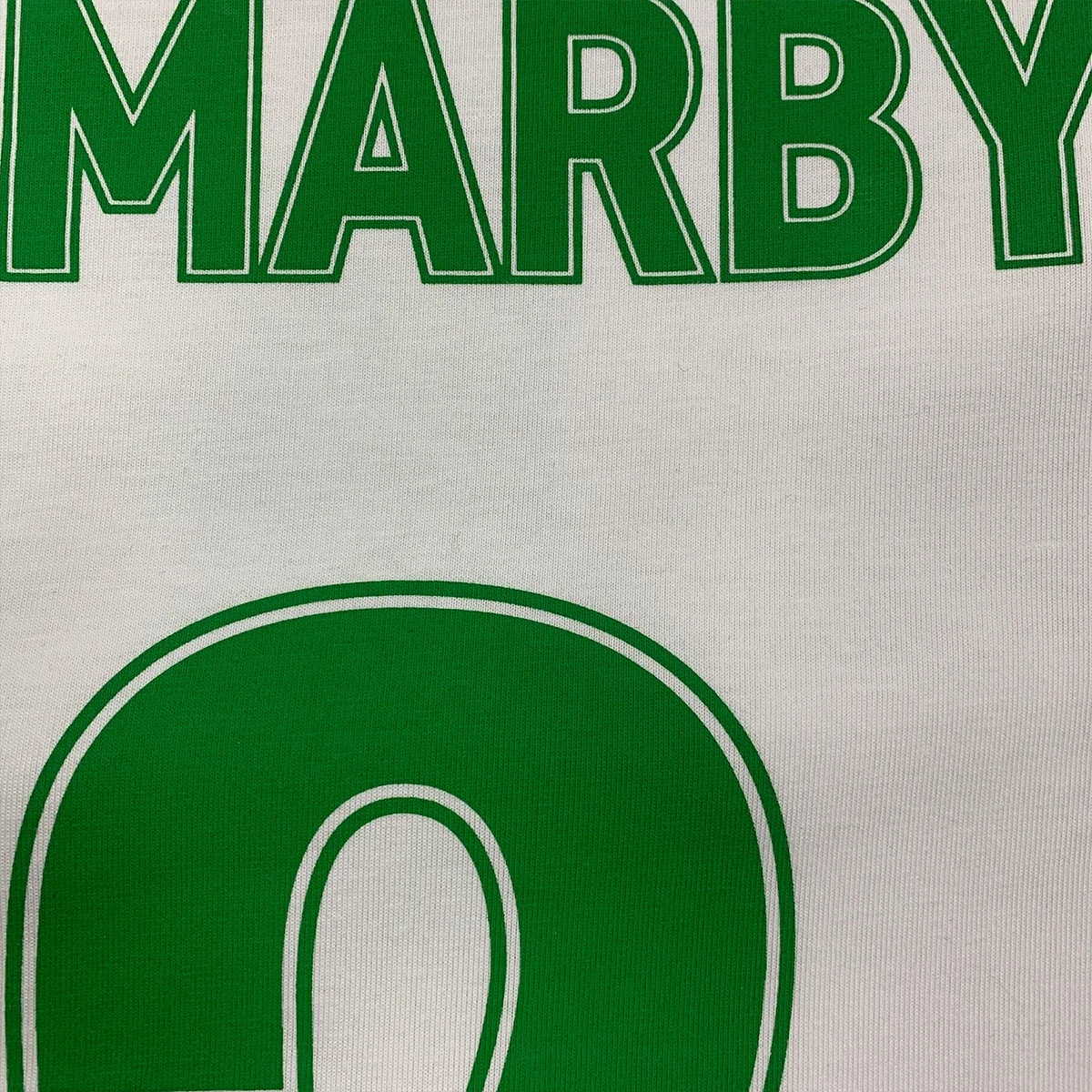 Rugby Jersey Short Sleeve Classic Old School Tee Shirts Mens Heavy Rugger Strong Green Striped Rugby Shirt