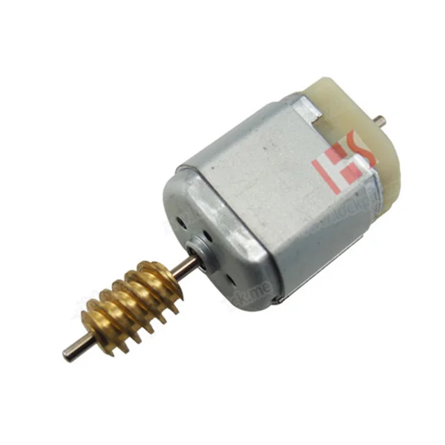 Moteur De Verrouillage De Volant ESL/ELV – Pour Mercedes W204 W207 W212 (séries C, E, GLK 2006-2014) – Anti-vol Automatique