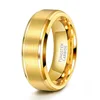 gold-8mm