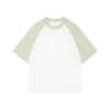 light-green