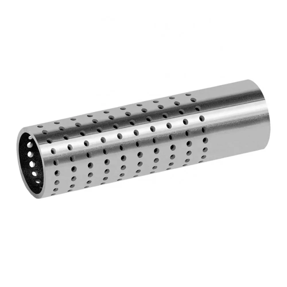 Fábrica de Fabricação de Peças de Chapas Metálicas OEM, de Aço Inoxidável e Alumínio, com Estampagem, Dobragem e Corte a Laser