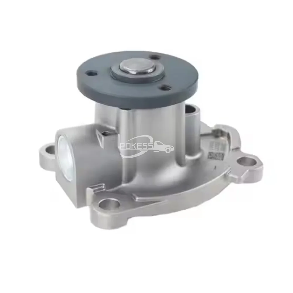 Car Accessories 8660003397 Engine Water Pump for R — 6