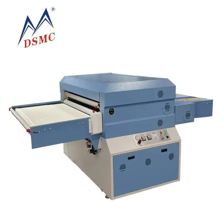 Non Woven fusion Interlining Fabric INDUSTRIAL SEWING MACHINE PRICE