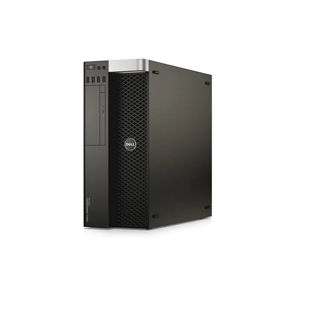 Factory Wholesale Dell Precision T7810 Tower Workstation - Buy Dell T7810  Tower Workstation,Tower Workstation,Dell Workstation Product on Alibaba.com