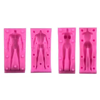 546441_4