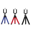 Small foam phone clip set (please specify color)