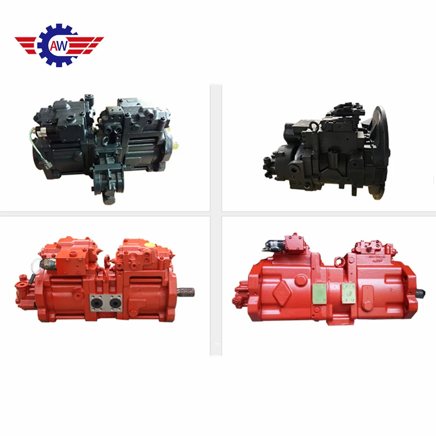 電気石　28kg 51rt7s0OYPL._AC_SY200_QL15_.jpg