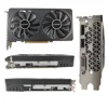 GeForce GTX 1650