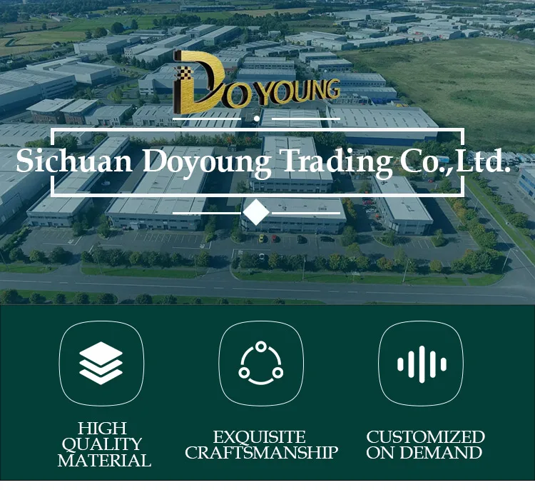 Doyoung Wholesale Coffee Cup Heater Electric Cup Warmer Smart Heated Coffee Mug Electric Mug