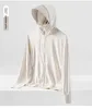 Womens camellia white