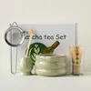 5pcs set F