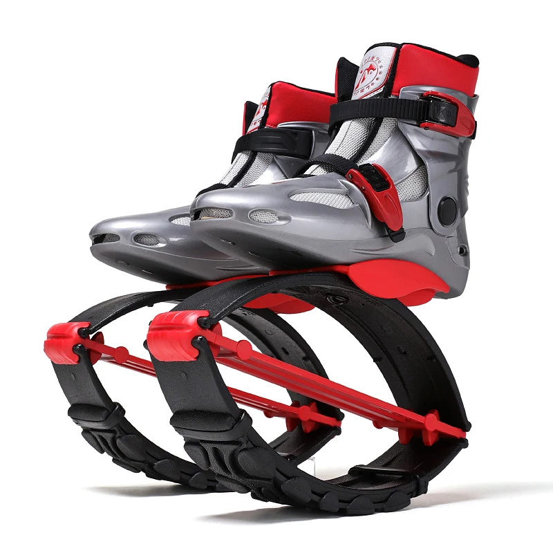 NXIALJY] カンガルージャンプシューズ カンガルージャンプシューズ