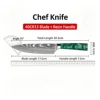 Chef's knife