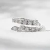 10K white gold AuDR1006561