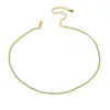 N342-Yellow