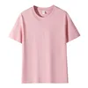 Lotus root pink