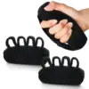 Grip pad - Black