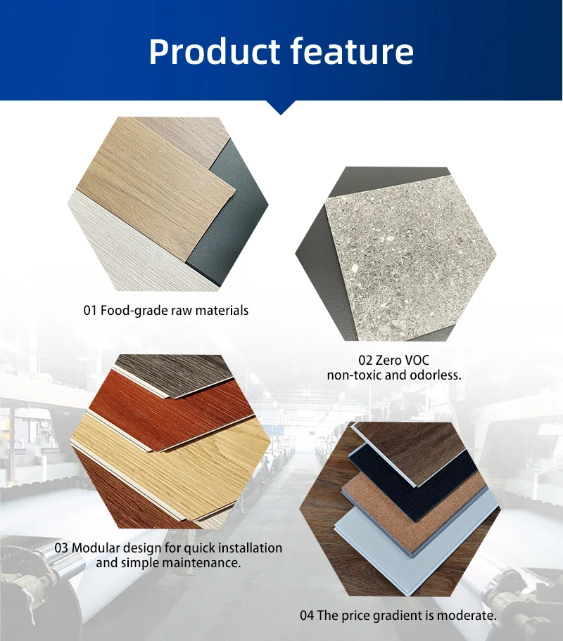 product-1-1 02(3)