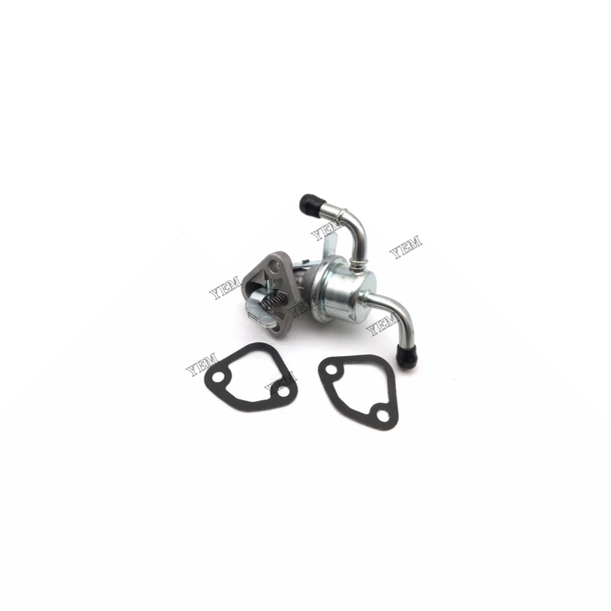 New 16285-52032 Fuel Pump for Kubota RTV Series RTV1100CRX RTV1100CW9 RTV1140CPX Engine Spare Parts