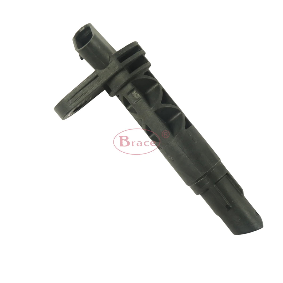 Auto Parts Crankshaft Position Sensor Suitable for Mgzs 24106676