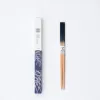 Kitou Red Cedar 22.5 cm