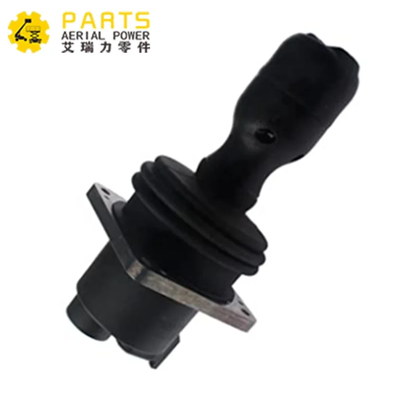 nmy　85、65 Joystick Controller 101173GT for Genie S-60X S-65 S-80 S-85